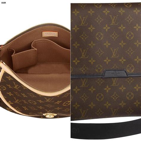 louis vuitton tasche damen tragetasche|Louis Vuitton taschen.